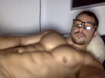 Bubblebuttguy012  07-08-2021